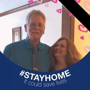 Meet your Posher, Kay